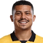 André Trindade da Costa Neto fotoğrafı