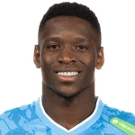 Luiz Henrique André Rosa da Silva fotoğrafı