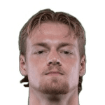 Christopher Keith Brady fotoğrafı