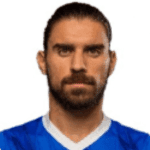 Rúben Diogo da Silva Neves fotoğrafı