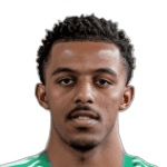 Haitham Mohammed Ali Abu Hawi Asiri fotoğrafı