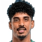Ziyad Mubarak Eid Al Marwani Al Johani fotoğrafı