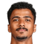 Hossam Abdelmaguid Abdelsalam Abdelmaguid fotoğrafı