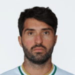 Karim Ansarifard fotoğrafı