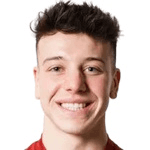 Matteo Camillo Paul de Brienne fotoğrafı