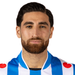 Alireza Jahanbakhsh Jirandeh fotoğrafı