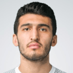 Ceyhun Nurıyev fotoğrafı