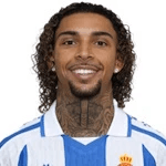 Tyrhys Dolan fotoğrafı
