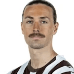 Jackson Alexander Irvine fotoğrafı