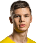 Samuli Rasmus Miettinen fotoğrafı