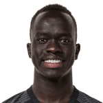 Awer Bul Mabil fotoğrafı