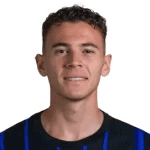 Kristjan Asllani fotoğrafı