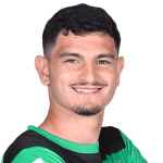 Agustín Álvarez Martínez fotoğrafı