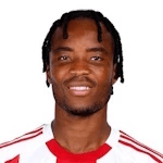 Sopuruchukwu Bruno Onyemaechi fotoğrafı