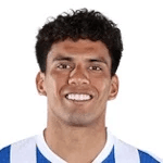 Diego Alexander Gómez Amarilla fotoğrafı