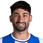 Alan Gonzalo Varela fotoğrafı