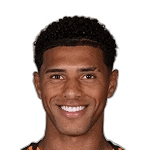 Vinícius Augusto Tobias da Silva fotoğrafı
