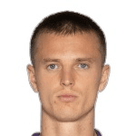 Albert Guðmundsson fotoğrafı