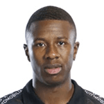 Alan Steve Minda García fotoğrafı
