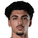 Youssef Wali Faeq Amyn fotoğrafı