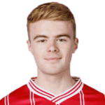Tommy Daniel John Conway fotoğrafı
