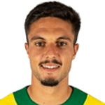 Nuno Miguel Reis Lima fotoğrafı