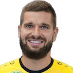 Péter Szappanos fotoğrafı