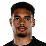 Owen Olamidayo Goodman fotoğrafı