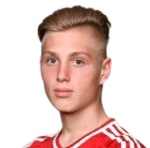 Kornél Szűcs fotoğrafı