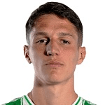 Sergi Altimira Clavell fotoğrafı