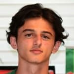Kerem Şen fotoğrafı