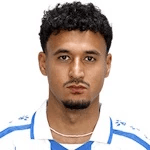 Omar El Hilali fotoğrafı