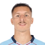 Bryan Zaragoza Martínez fotoğrafı