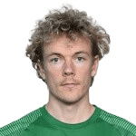 Höskuldur Gunnlaugsson fotoğrafı