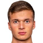 Karl Friðleifur Gunnarsson fotoğrafı