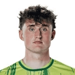 Lúkas Jóhannes Blöndal Petersson fotoğrafı
