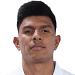 Jesús Daniel Gallardo Vasconcelos fotoğrafı