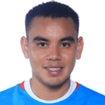 Carlos Alberto Rodríguez Gómez fotoğrafı