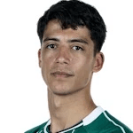 Julián Malatini fotoğrafı