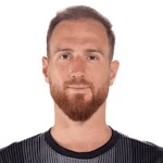 Jan Oblak fotoğrafı