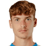 Tomáš Rigo fotoğrafı