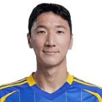 Woo-Young Jung fotoğrafı