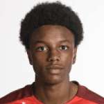 Alvyn Antonio Sanches fotoğrafı