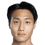Seung-Ho Paik fotoğrafı