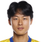 Seung-Woo Lee fotoğrafı