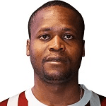 Chandrel Géraud Massanga Matondo fotoğrafı