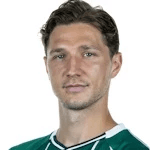 Niklas Stark fotoğrafı