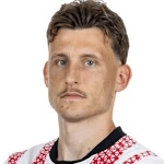 Maximilian Eggestein fotoğrafı