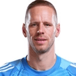 Matz Willy Els Sels fotoğrafı