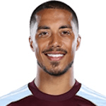 Youri Marion A. Tielemans fotoğrafı